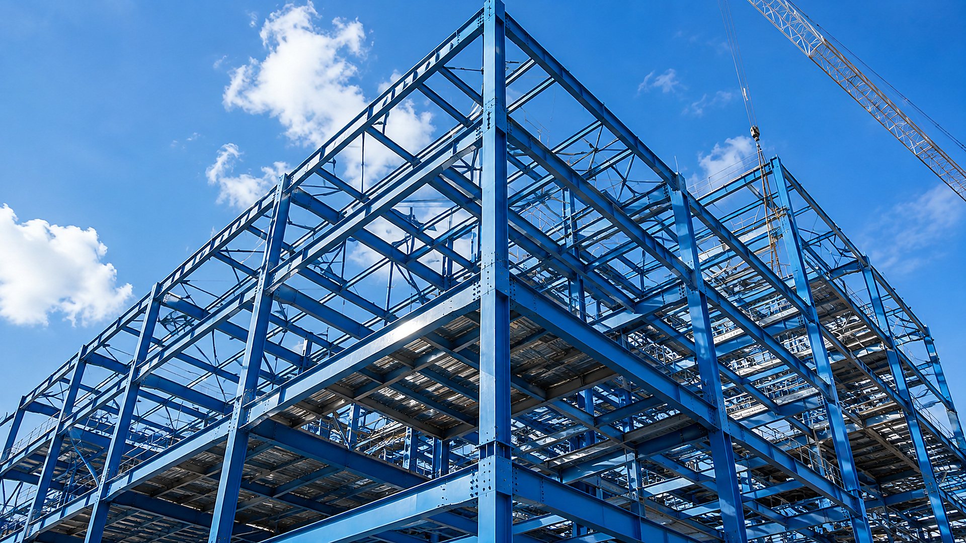 Ingeniería Estructural